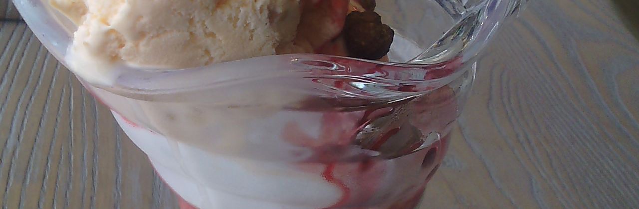 Cafe Javas