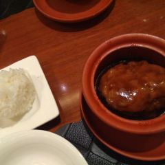XiHe YaYuan KaoYa Fang User Photo