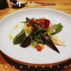 Reve Kitchen 여행 사진