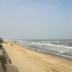 SEA STORY User Photo