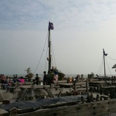 SEA STORY User Photo