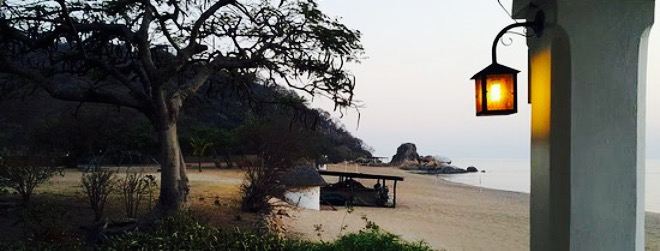 Sunbird Hotels And Resorts
