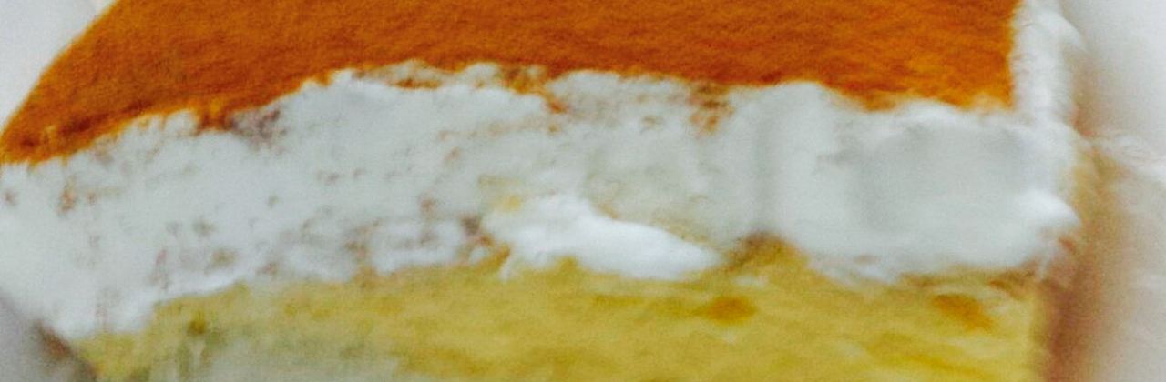 Yanni's Gyro Express cafe