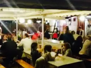 Dalba Piadineria