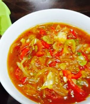 Rumah Makan Nonya