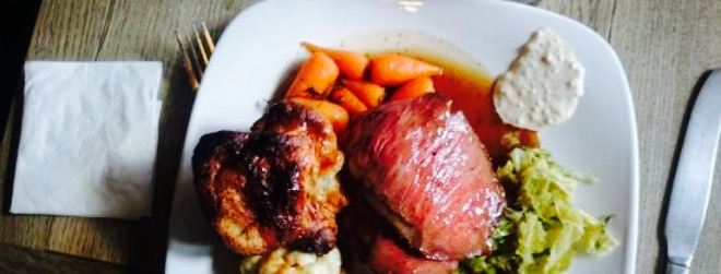 The Six Bells