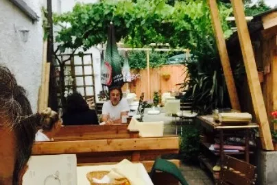 La Cucina in Scharding