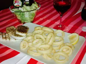 Da Semoin 1942