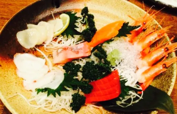 Murasaki Shinshu Nakano