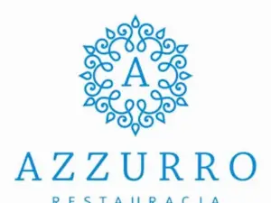Restauracja Azzurro