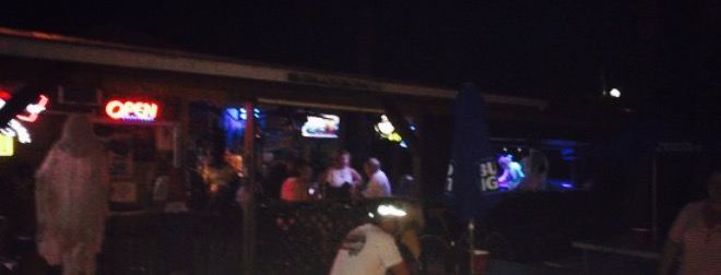 Shorty's Place