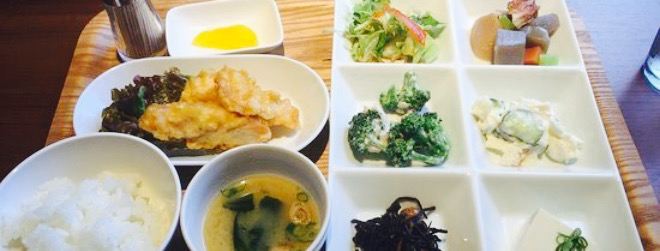 Yamanami Coffeeshop Honmono Shikou Kissaten