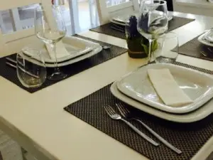 Restaurante Iguarias