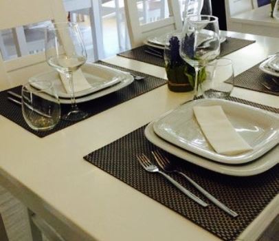 Restaurante Iguarias