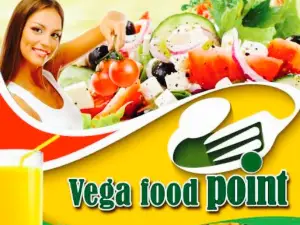 Vega Food Point