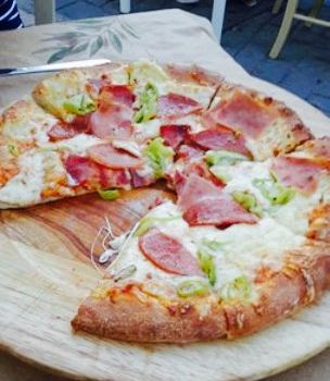 Gusto Italiano