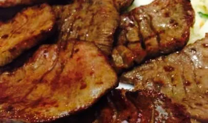 Shokuji Dokoro Hozumi