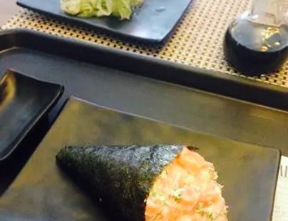 Fialho Restaurante e Sushi