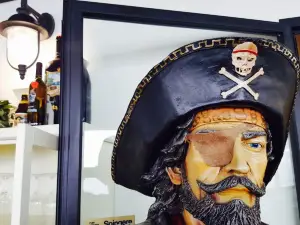 Il Pirata