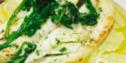 L'Ostrica Ristorante - Art gallery