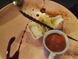 El Boj