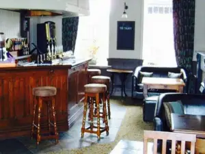 The Talbot Inn