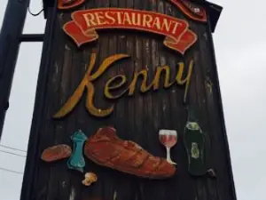 Restaurant Kenny