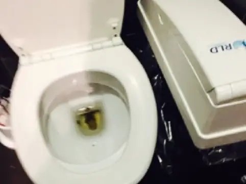 Mc Cafe Douai Vauban