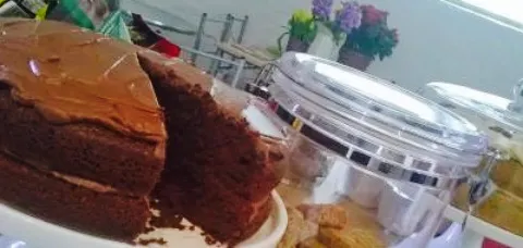 The Pump House Gosport