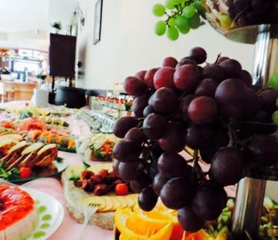 Batory Restaurant