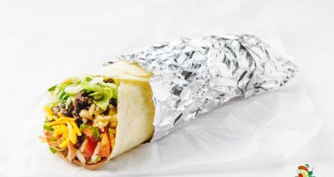 Taco Stop
