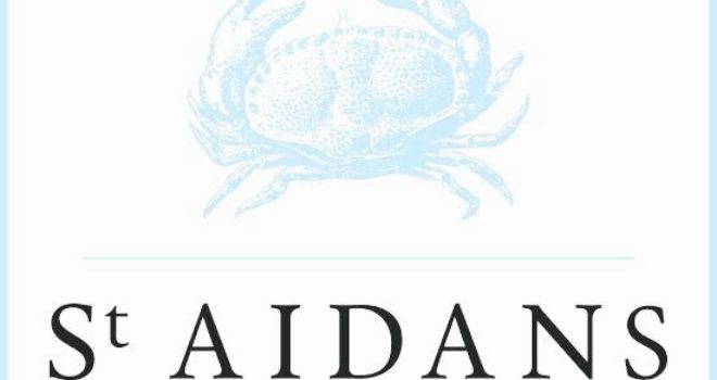 St Aidan Bistro