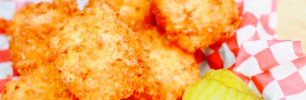 Speedway 805 Grill & Bar