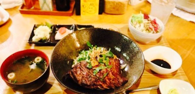 Kurobesan