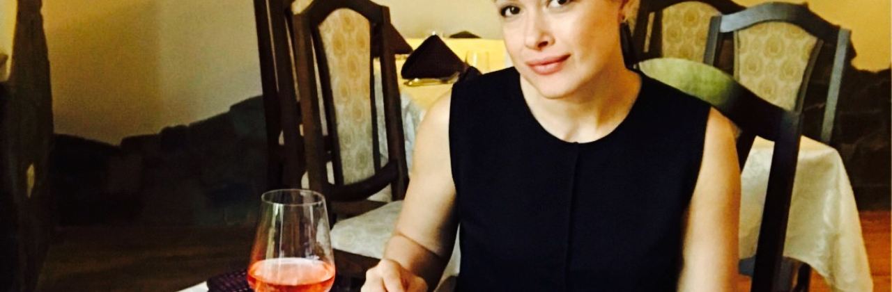 Licorna WineBar & Restaurant