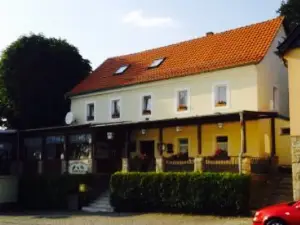 Landgasthaus Doberzeit