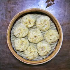 Sinbal Won ảnh của người dùng