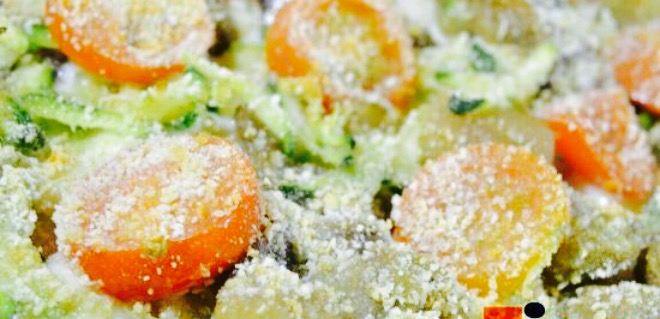 Fior di Zucca