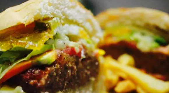 La Taberna Mediatica