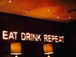 Browns Socialhouse