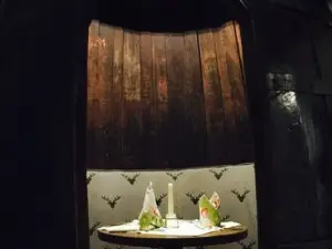 Schmuckhof Torgglkeller