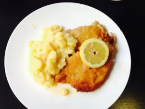 Restaurant Schützenhaus Kirrlach