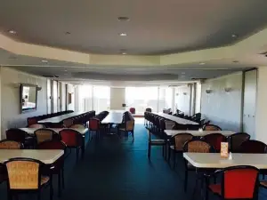 The New Atrium Restaurant and Function Centre