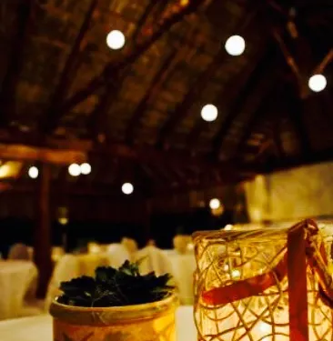 Hotel Ollastu Ristorante