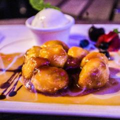 Thirstday Bar and Restaurant ảnh của người dùng