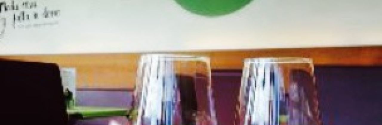 Rienzfeld Cafe Bistro