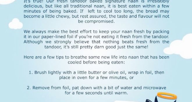 Holy Cow Indian Cuisine