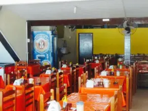 JR Restaurante