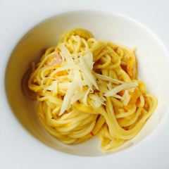 Figaro User Photo