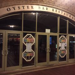 Grand Central Oyster Bar & Restaurant New York User Photo